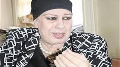 شقيقة السادات: علمت بخبر استشهاد أخي 