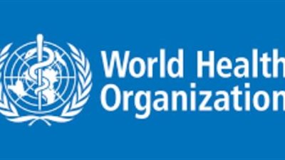 تقرير: ربع سكان العالم يصابون بمرض نفسى فى مرحلة من حياتهم