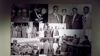 في ذكرى أكتوبر.. 