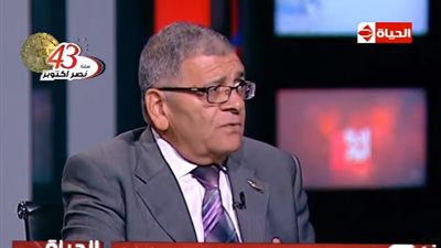 أحد أبطال أكتوبر يكشف عن موقف طريف أثناء أسره