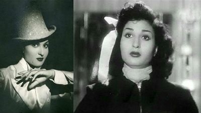 الطالع الفلكى الجُمعَة 7/10/2016 .. قِطّة مُشَاغِبَة!