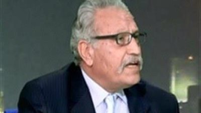 أحد أبطال أكتوبر: صممنا على تدمير المدفع الإسرائيلي العملاق 