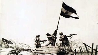 مخرج سلسلة أفلام 