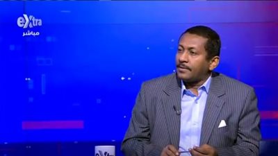 محلل سياسي سوداني: التضامن العربي ساعد في انتصارات حرب أكتوبر