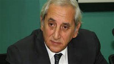 أحد أبطال حرب أكتوبر: لا يمكن نسيان 