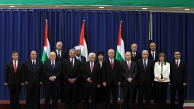 أهم أخبار ليبيا اليوم .. تعليم الوفاق تعلن بدء الدراسة في 24 اكتوبر