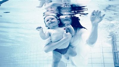 سرعة العطسة ومساحة الجلد.. 20 إحصائية غريبة عن جسم الإنسان