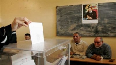 أهم أخبار المغرب اليوم.. الداخليّة: افتتاح مكاتب التصويت في ظروف عاديّة