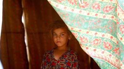 شخصيات عامة 