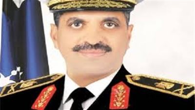 قائد القوات البحرية: الهجرة غير الشرعية ظاهرة عالمية.. وأنقذنا آلاف الأرواح 
