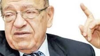 وسيم السيسي: 