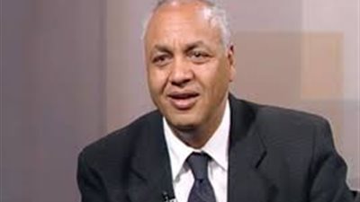 مصطفى بكري: تصفية محمد كمال جننت الإخوان