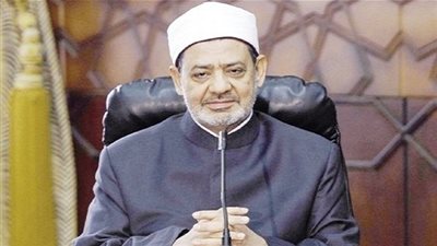 المفتي وعمرو خالد وأسامة الأزهري ضمن أكثر 50 شخصية تأثيراً على مستوى العالم