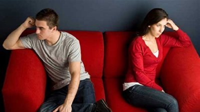 الحد الاقصى لهجر الزوجة شرعاً