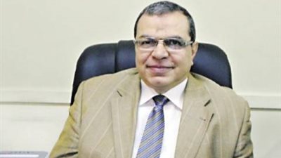 وزير القوى العاملة يكشف عن موعد إرسال قانون العمل الجديد لـ 