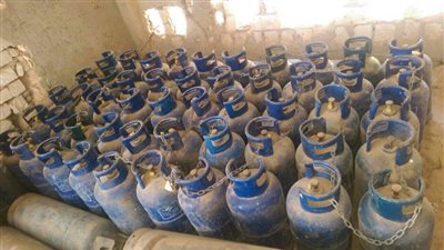 أخبار مطروح اليوم: 