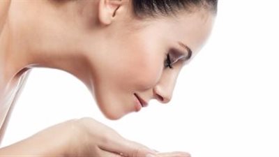 تخلصى من الجلد الميت واستخدمى قناع 