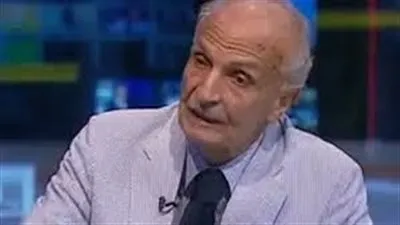 عادل العدوي: مشاركة الغرب باحتفال البرلمان يعتبر تأكيدًا على شرعيته