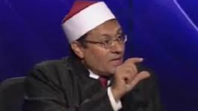 مفتي إستراليا يزعم: 