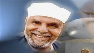 تفسير الشعراوي للآية 247 من سورة البقرة