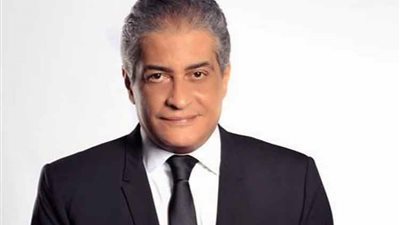 أسامة كمال بعد تحذير السفارة الأمريكية لرعاياها في مصر: 