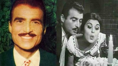 الطالع الفلكى السّبت 8/10/2016 .. جَاذِبِيّة العَسَلْ !