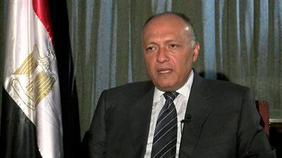 رد عاجل من 