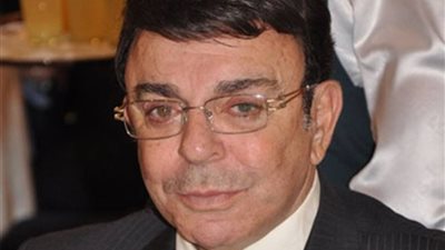 سمير صبري لـ