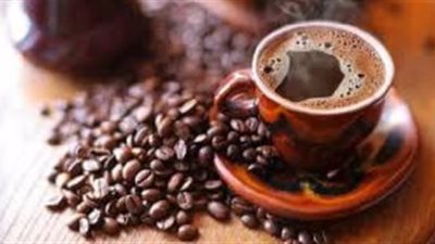 دراسة: فنجانان من القهوة يوميا يقللان من مخاطر الإصابة بخرف الشيخوخة