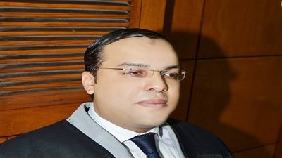 خبير تنمية محلية: لدينا 411 قرية في الظهير الصحراوي غير مستغلة