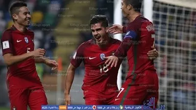 بالفيديو.. جميع أهداف مباريات الجمعة بتصفيات المونديال 