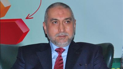 الغرفة التجارية تستضيف رئيس مصلحة الضرائب لمناقشة تأثير 