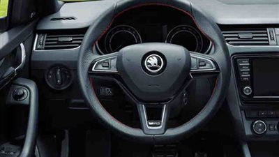 تعرف على جمارك سيارات 