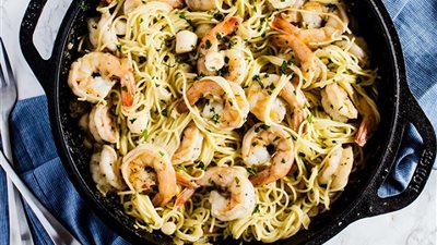 أفضل وأسرع طريقة لعمل 