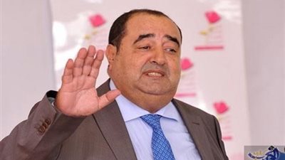 أهم أخبار المغرب اليوم .. إدريس لشكر يبدي سعادته بالنتائج الأولية التي أحزها حزبه في المناطق الجنوبية