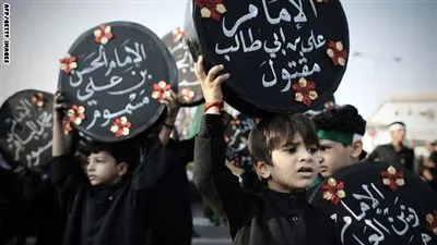 ذكرى عاشوراء على صفيح ساخن.. تهديدات متبادلة بين 