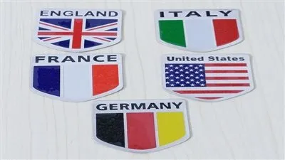 واشنطن تلوح بتوسيع العقوبات على روسيا 