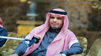 وزير التعليم رئيساً لمجلس إدارة مؤسسة 