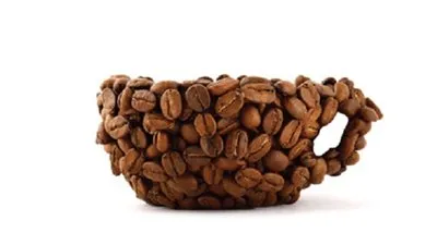 فوائد سحرية لـ 