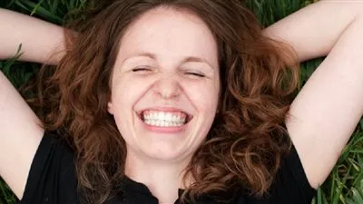 تعرف على الأشخاص الذين ماتوا من الضحك فعلا