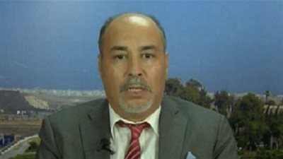 أستاذ علوم سياسية: الخطاب الدعوي لن يُفارق 