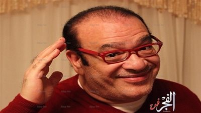 صلاح عبد الله يرد على تحذير السفارة الأمريكية بقصيدة