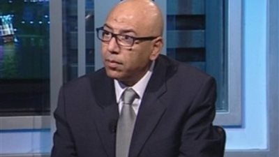 خبير أمني: تحذير بريطانيا وأمريكا وكندا لرعاياها في القاهرة 