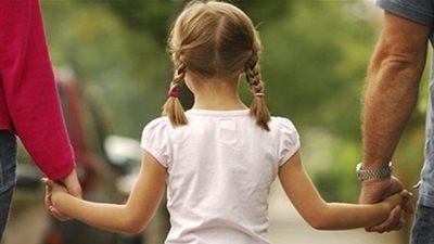 ما حكم التبني في الإسلام..!