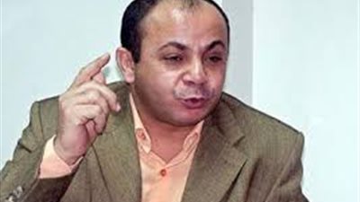 التعليم: جاري التحقيق في واقعة اعتداء مدرس على طالب بالعباسية