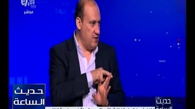 مواطنون ضد الغلاء:  فشل الحكومة سبب أزمة الأرز والسكر  