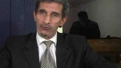 قيادي بالتيار الشعبي: السيسي وافق على شروط لم يقبلها الإخوان خلال التفاوض مع 