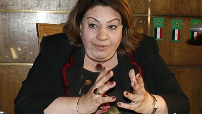 الجبالي: لا يحق للدول الأجنبية أن ترسل لجانًا أمنية للتفتيش على للمنظومة الأمنية في مصر 