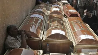 شاهد في قضية أحداث ماسبير يعيد شهادته على الهواء 