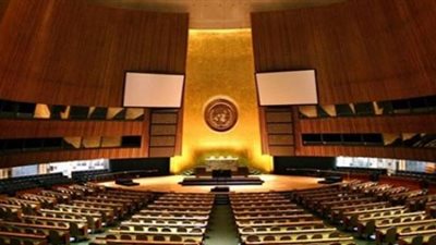 توافد النواب والمشاركين في احتفالية البرلمان على قاعة المؤتمرات بشرم الشيخ (فيديو)